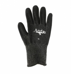 large glove andree 3